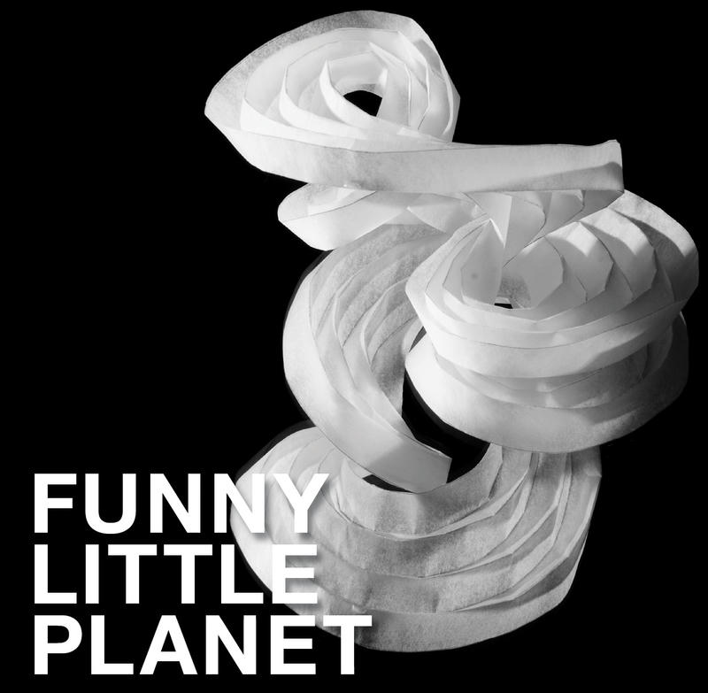 flp front cover